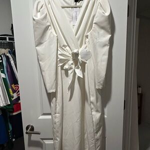 Little Mistress Dress